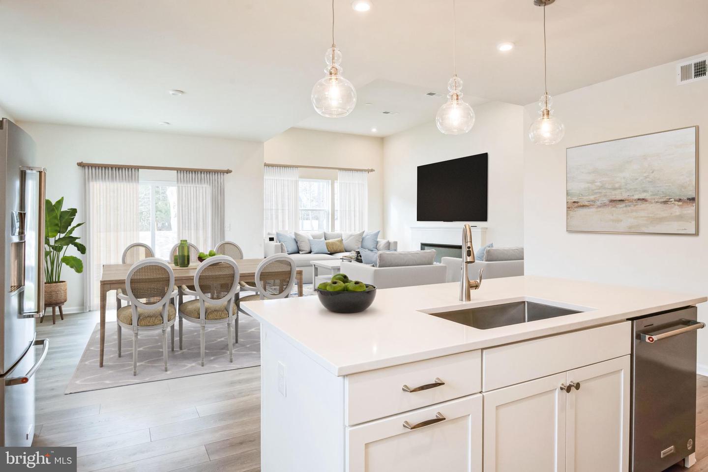 DESU2103656-804471726428-2026-01-23-20-07-02 24030 Harrier Xing | Selbyville, DE Real Estate For Sale | MLS# Desu2103656  - Jack Lingo REALTOR