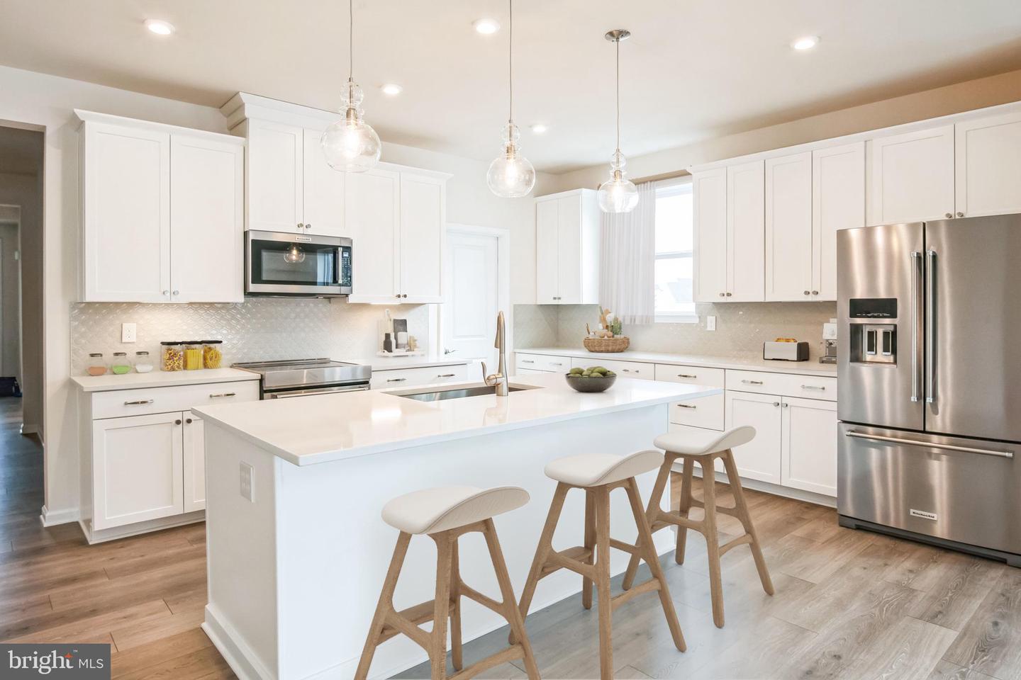 DESU2103656-804471726436-2026-01-23-20-07-02 24030 Harrier Xing | Selbyville, DE Real Estate For Sale | MLS# Desu2103656  - Jack Lingo REALTOR