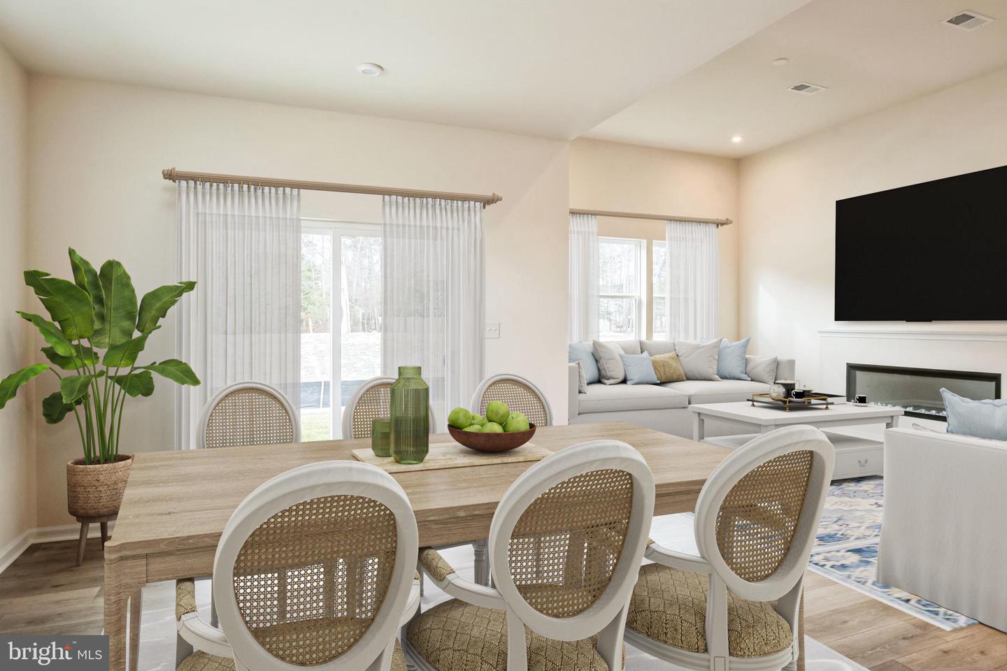 DESU2103656-804471726448-2026-01-23-20-07-02 24030 Harrier Xing | Selbyville, DE Real Estate For Sale | MLS# Desu2103656  - Jack Lingo REALTOR