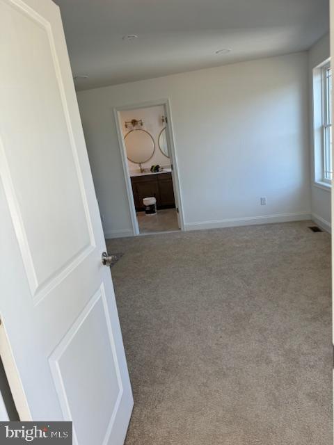 DESU2103658-804466014494-2026-01-22-23-37-26 26395 Bay Farm Rd | Millsboro, DE Real Estate For Sale | MLS# Desu2103658  - Jack Lingo REALTOR