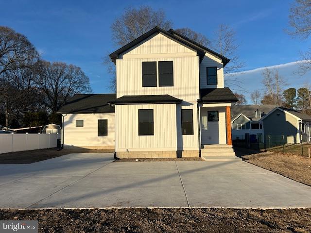 DESU2103658-804466015466-2026-01-22-23-37-27 26395 Bay Farm Rd | Millsboro, DE Real Estate For Sale | MLS# Desu2103658  - Jack Lingo REALTOR