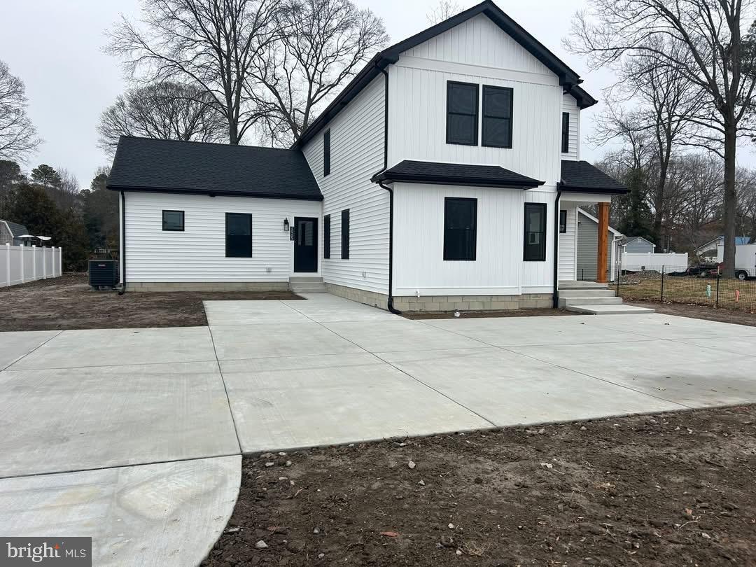 DESU2103658-804466015702-2026-01-22-23-37-26 26395 Bay Farm Rd | Millsboro, DE Real Estate For Sale | MLS# Desu2103658  - Jack Lingo REALTOR