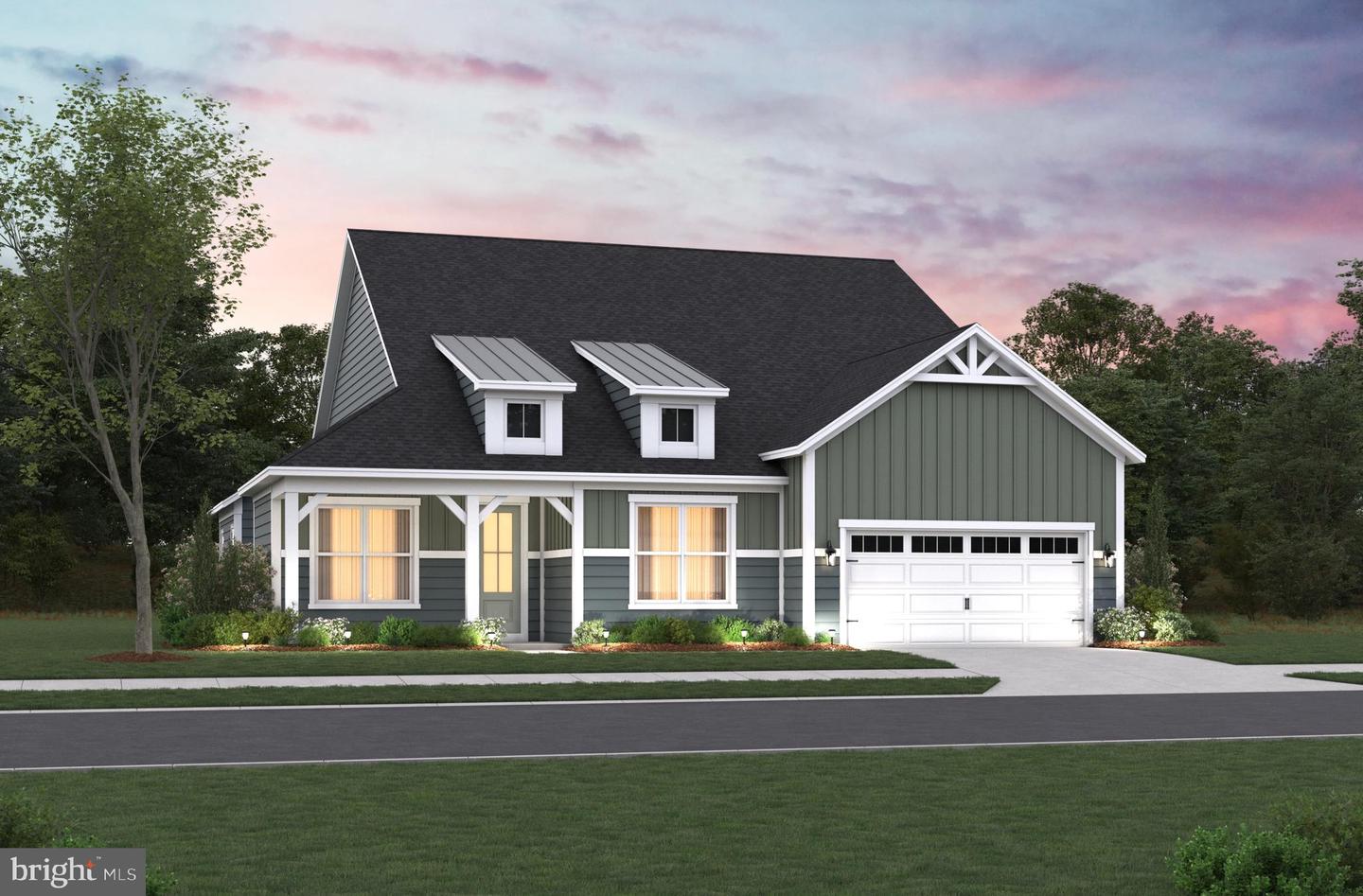 DESU2103660-804464748780-2026-01-23-16-55-58 24024 Harrier Xing | Selbyville, DE Real Estate For Sale | MLS# Desu2103660 - Jack Lingo REALTOR DESU2103660-804464748780-2026-01-23-16-55-58 24024 Harrier Xing | Selbyville, DE Real Estate For Sale | MLS# Desu2103660 - Jack Lingo REALTOR