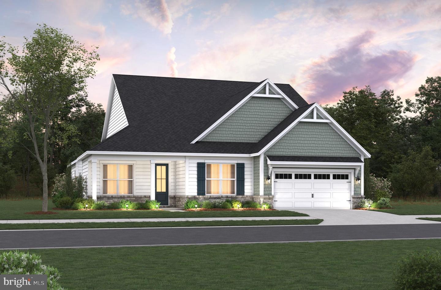 DESU2103660-804464748788-2026-01-23-16-55-58 24024 Harrier Xing | Selbyville, DE Real Estate For Sale | MLS# Desu2103660 - Jack Lingo REALTOR DESU2103660-804464748788-2026-01-23-16-55-58 24024 Harrier Xing | Selbyville, DE Real Estate For Sale | MLS# Desu2103660 - Jack Lingo REALTOR