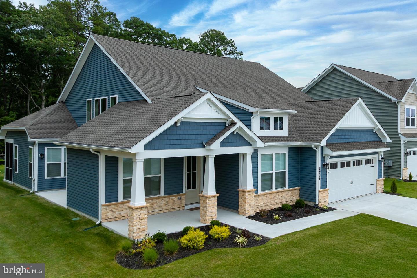 DESU2103660-804464748804-2026-01-23-16-55-58 24024 Harrier Xing | Selbyville, DE Real Estate For Sale | MLS# Desu2103660 - Jack Lingo REALTOR DESU2103660-804464748804-2026-01-23-16-55-58 24024 Harrier Xing | Selbyville, DE Real Estate For Sale | MLS# Desu2103660 - Jack Lingo REALTOR