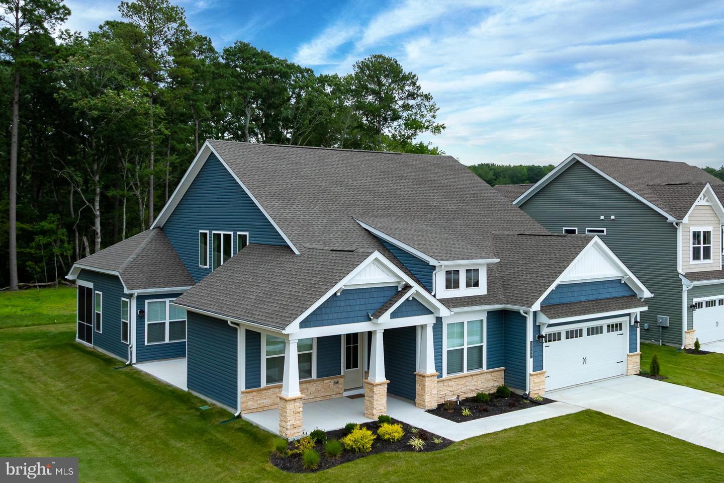 DESU2103660-804464748822-2026-01-23-16-55-58 24024 Harrier Xing | Selbyville, DE Real Estate For Sale | MLS# Desu2103660 - Jack Lingo REALTOR DESU2103660-804464748822-2026-01-23-16-55-58 24024 Harrier Xing | Selbyville, DE Real Estate For Sale | MLS# Desu2103660 - Jack Lingo REALTOR