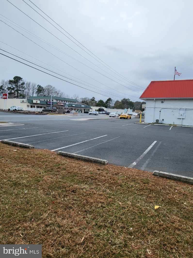DESU2103662-804464932978-2026-01-25-08-20-08 757 Garfield Pkwy | Bethany Beach, DE Real Estate For Sale | MLS# Desu2103662  - Jack Lingo REALTOR