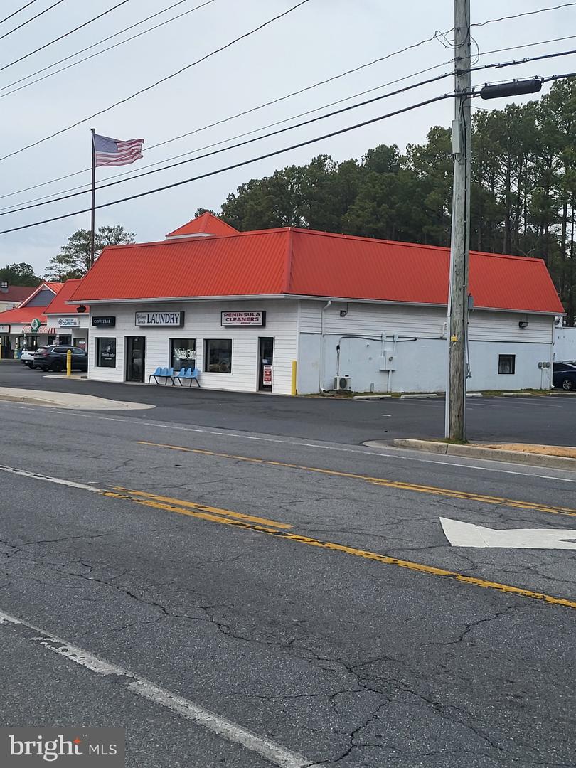 DESU2103662-804464933000-2026-01-25-08-20-08 757 Garfield Pkwy | Bethany Beach, DE Real Estate For Sale | MLS# Desu2103662  - Jack Lingo REALTOR