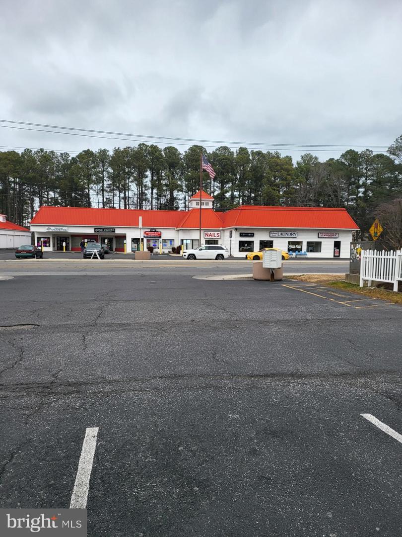 DESU2103662-804464933112-2026-01-25-08-20-09 757 Garfield Pkwy | Bethany Beach, DE Real Estate For Sale | MLS# Desu2103662  - Jack Lingo REALTOR