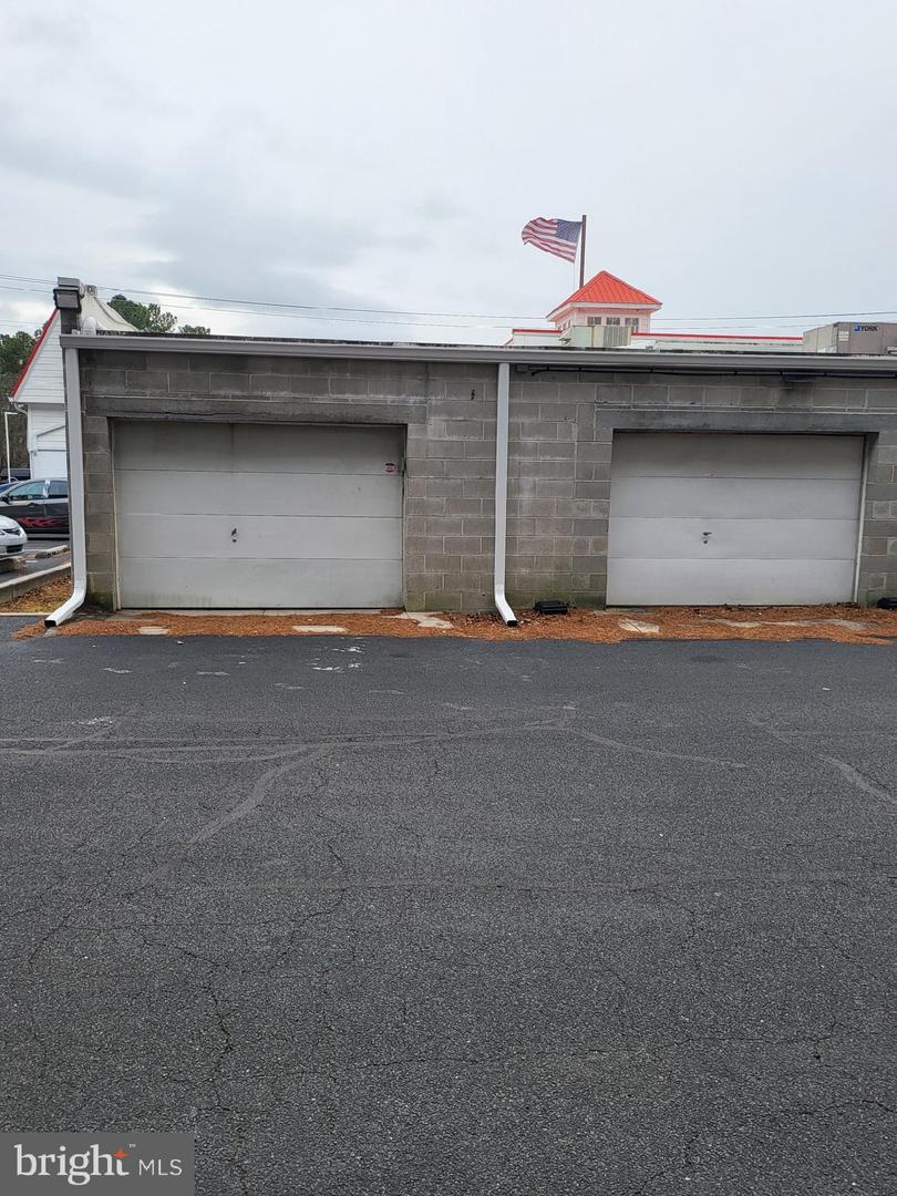 DESU2103662-804464933120-2026-01-25-08-20-08 757 Garfield Pkwy | Bethany Beach, DE Real Estate For Sale | MLS# Desu2103662  - Jack Lingo REALTOR