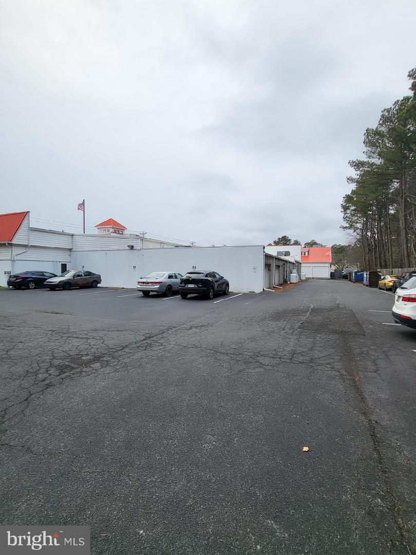 DESU2103662-804464933144-2026-01-25-08-20-09 757 Garfield Pkwy | Bethany Beach, DE Real Estate For Sale | MLS# Desu2103662  - Jack Lingo REALTOR