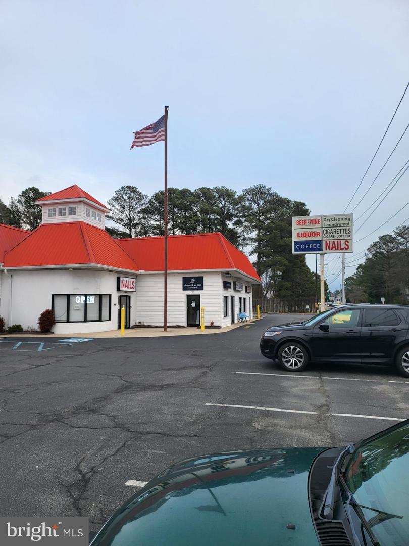 DESU2103662-804464933152-2026-01-25-08-20-08 757 Garfield Pkwy | Bethany Beach, DE Real Estate For Sale | MLS# Desu2103662  - Jack Lingo REALTOR
