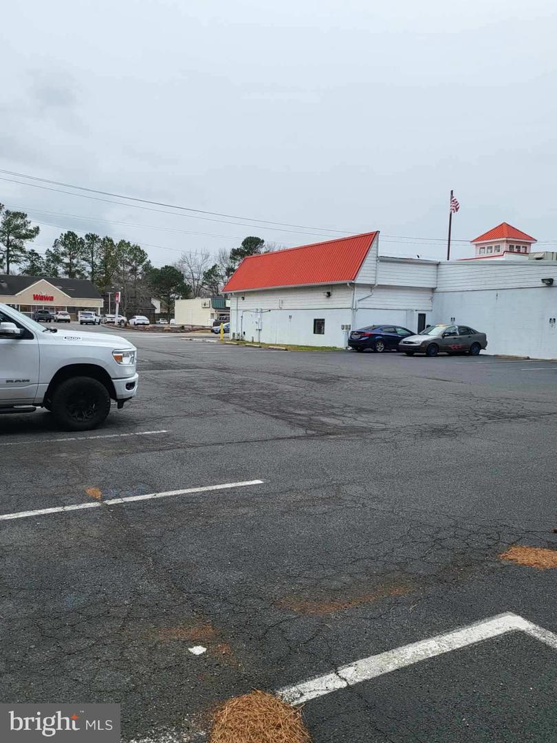 DESU2103662-804464933160-2026-01-25-08-20-08 757 Garfield Pkwy | Bethany Beach, DE Real Estate For Sale | MLS# Desu2103662  - Jack Lingo REALTOR