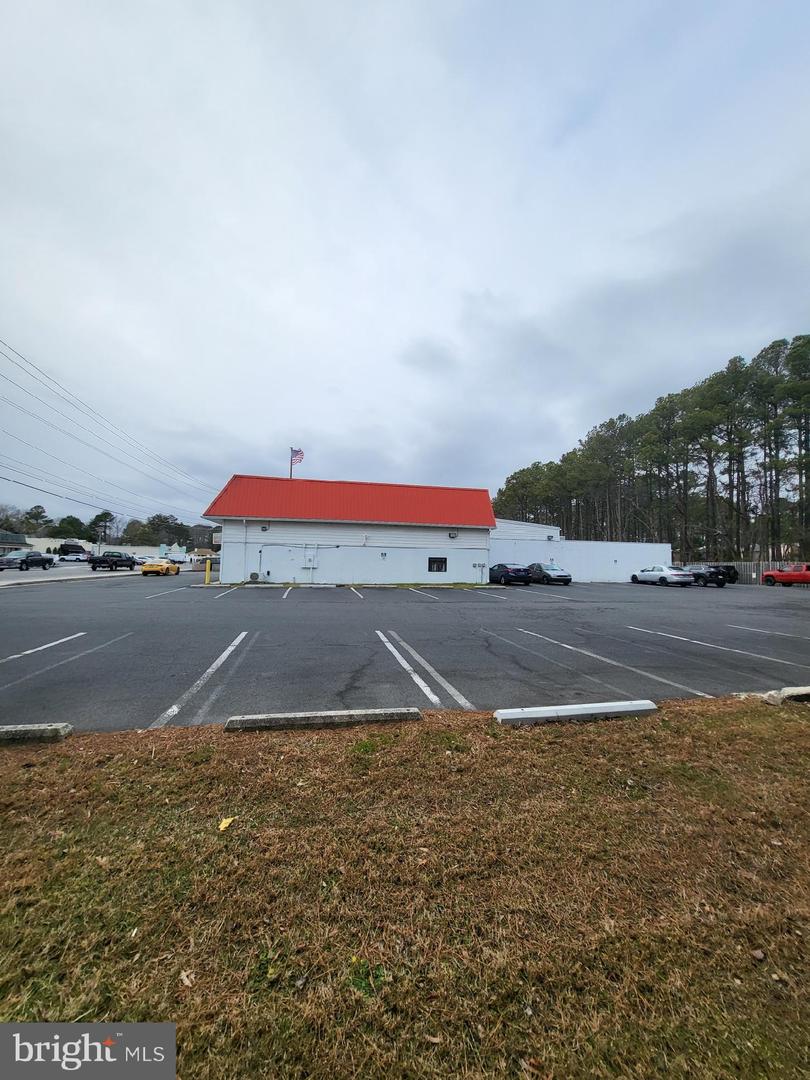DESU2103662-804464933168-2026-01-25-08-20-09 757 Garfield Pkwy | Bethany Beach, DE Real Estate For Sale | MLS# Desu2103662  - Jack Lingo REALTOR