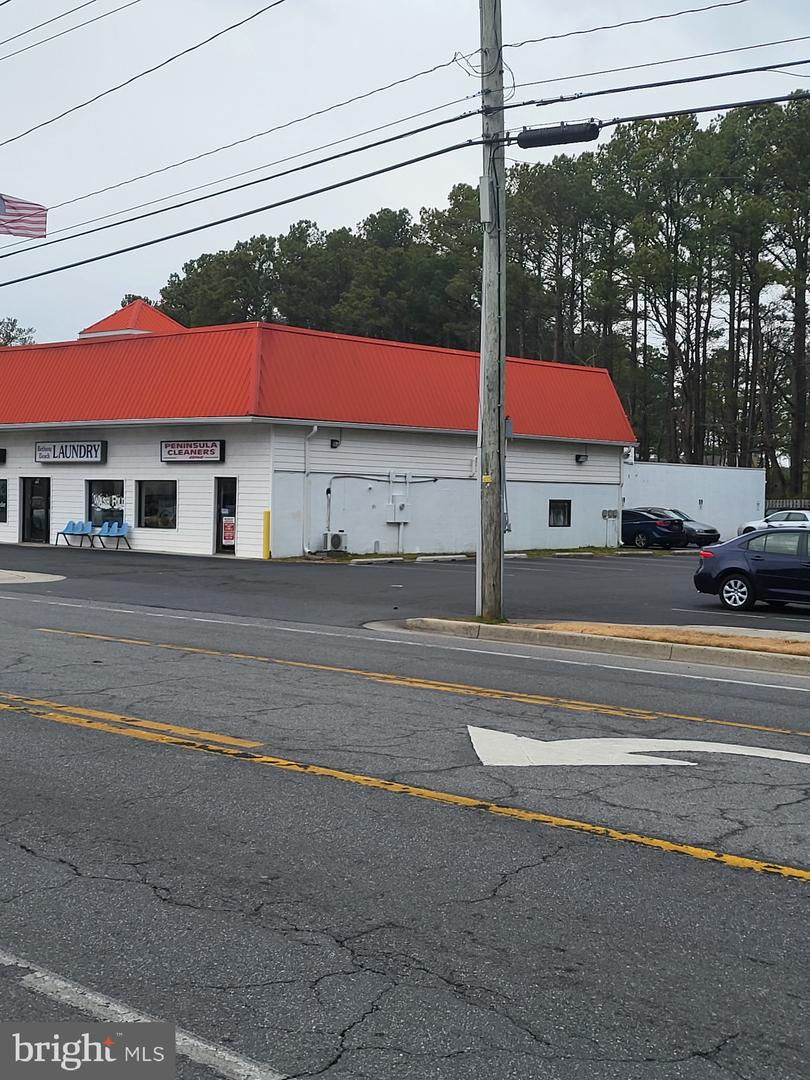 DESU2103662-804464933176-2026-01-25-08-20-09 757 Garfield Pkwy | Bethany Beach, DE Real Estate For Sale | MLS# Desu2103662  - Jack Lingo REALTOR
