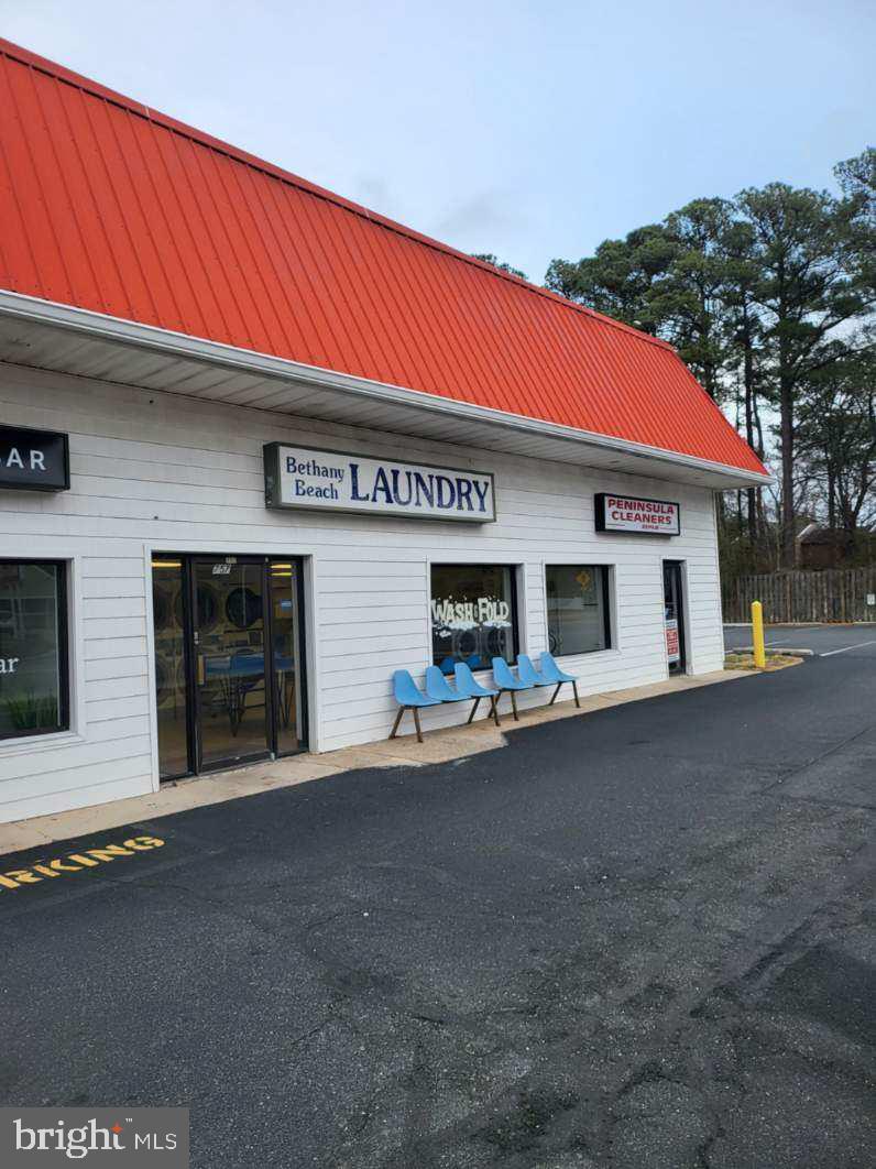 DESU2103662-804464933460-2026-01-25-08-20-09 757 Garfield Pkwy | Bethany Beach, DE Real Estate For Sale | MLS# Desu2103662  - Jack Lingo REALTOR