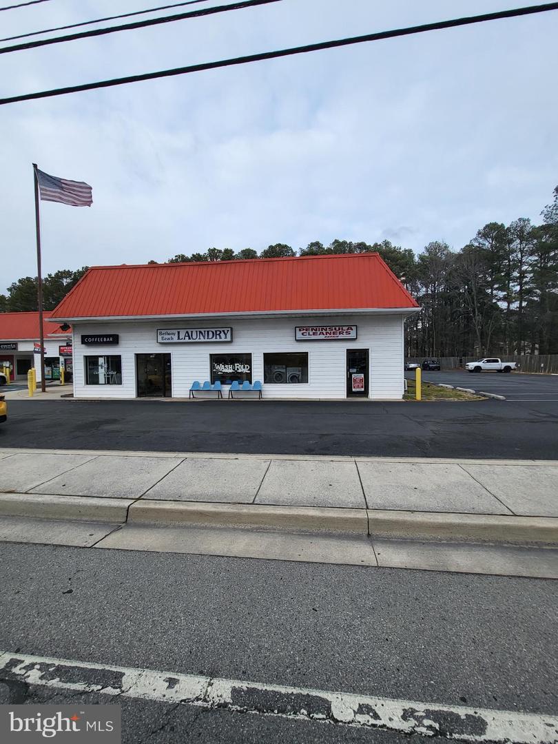 DESU2103662-804464933958-2026-01-25-08-20-08 757 Garfield Pkwy | Bethany Beach, DE Real Estate For Sale | MLS# Desu2103662  - Jack Lingo REALTOR