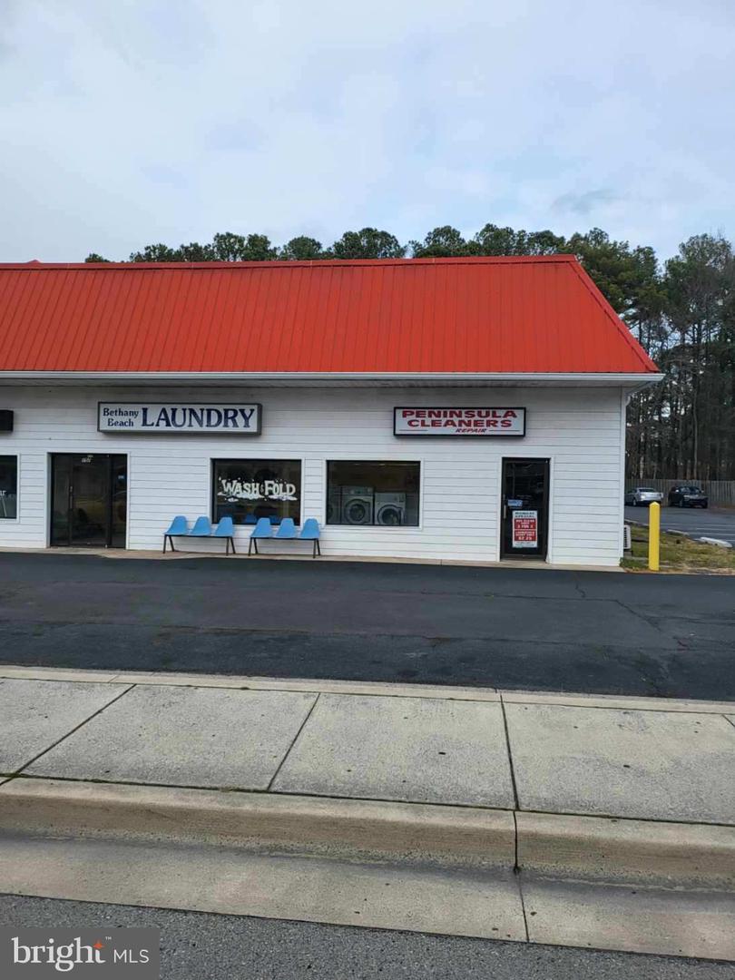 757 GARFIELD PKWY, BETHANY BEACH, DE - Jack Lingo Realtor