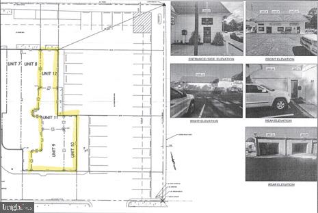 DESU2103662-804464937502-2026-01-25-08-20-09 757 Garfield Pkwy | Bethany Beach, DE Real Estate For Sale | MLS# Desu2103662  - Jack Lingo REALTOR