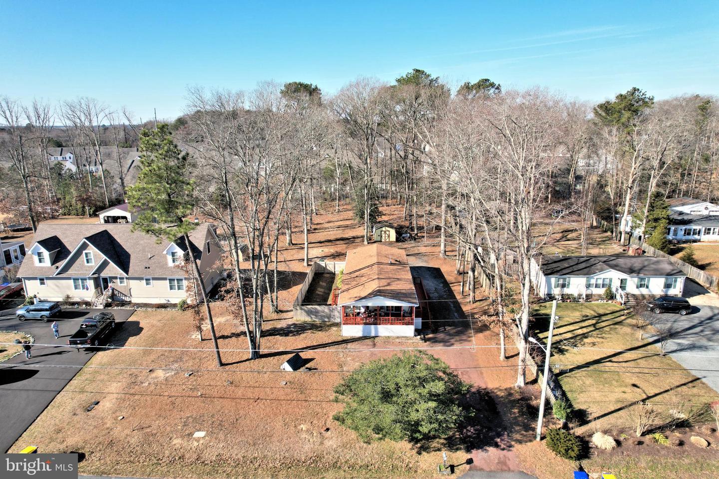 DESU2103668-804474214276-2026-05-06-15-38-17 18372 Hudson Rd | Milton, DE Real Estate For Sale | MLS# Desu2103668  - Jack Lingo REALTOR