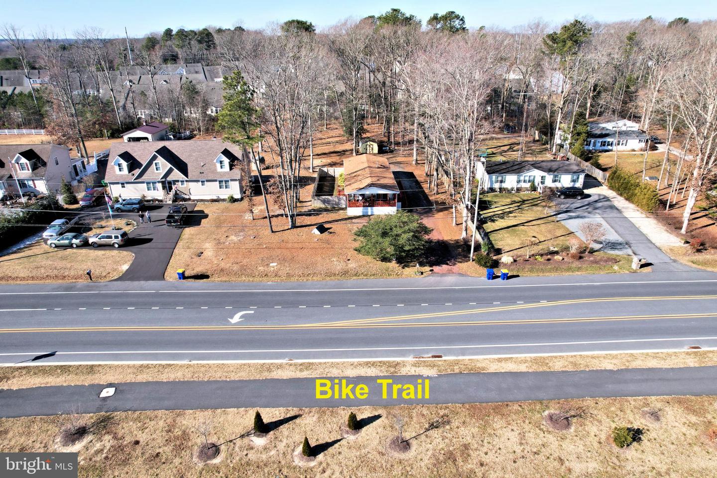 DESU2103668-804474214280-2026-02-28-10-52-25 18372 Hudson Rd | Milton, DE Real Estate For Sale | MLS# Desu2103668  - Jack Lingo REALTOR