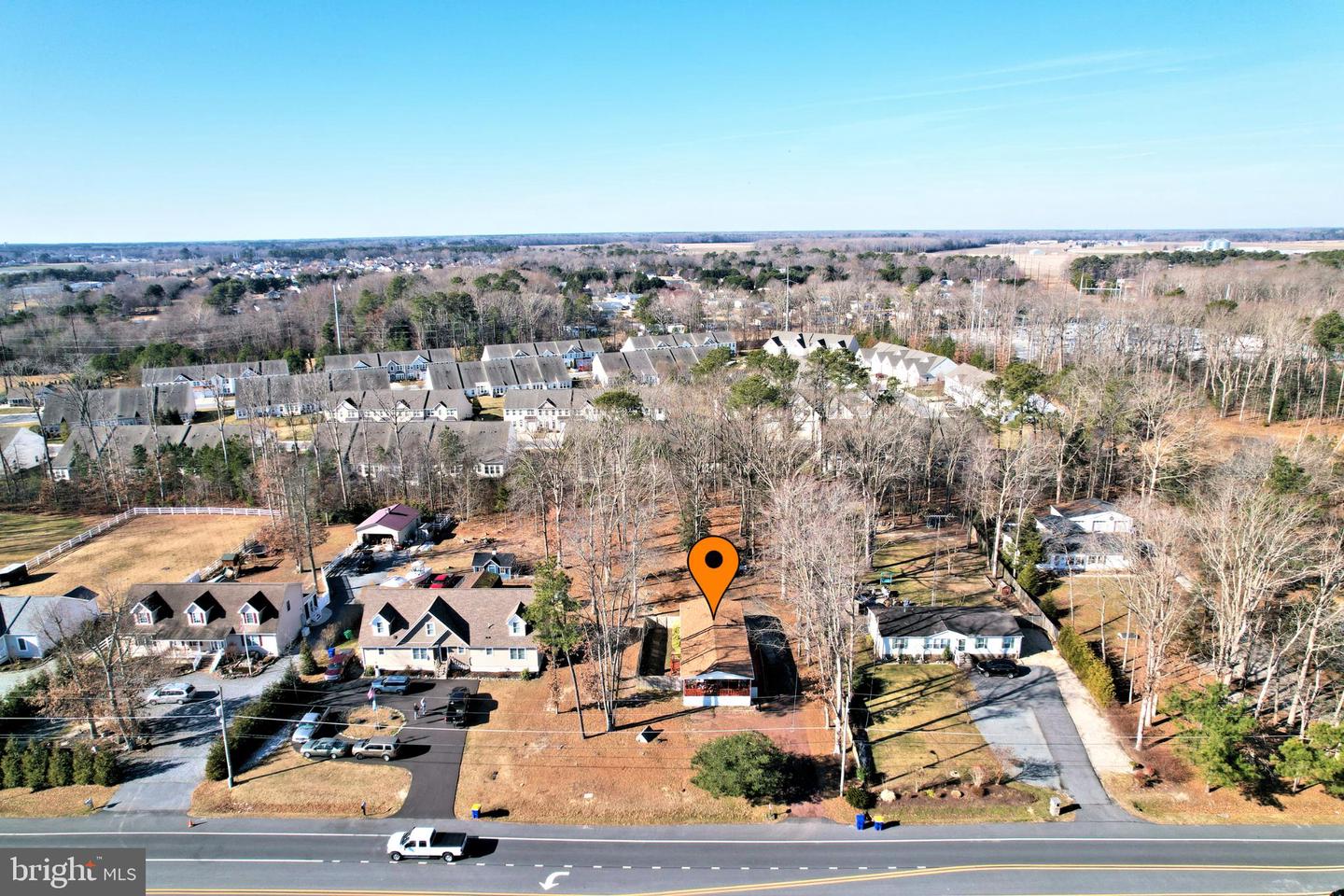 DESU2103668-804474214282-2026-02-28-10-52-25 18372 Hudson Rd | Milton, DE Real Estate For Sale | MLS# Desu2103668  - Jack Lingo REALTOR