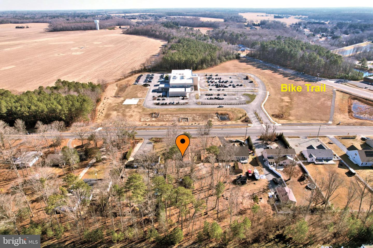 DESU2103668-804474214286-2026-02-28-10-52-25 18372 Hudson Rd | Milton, DE Real Estate For Sale | MLS# Desu2103668  - Jack Lingo REALTOR