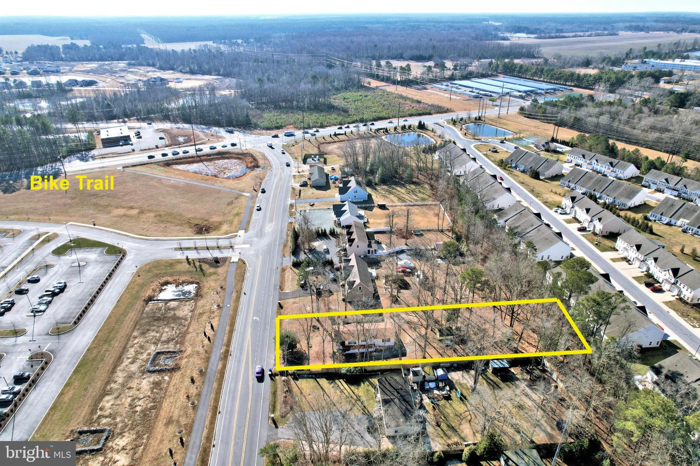 DESU2103668-804474214288-2026-05-06-15-38-16 18372 Hudson Rd | Milton, DE Real Estate For Sale | MLS# Desu2103668  - Jack Lingo REALTOR