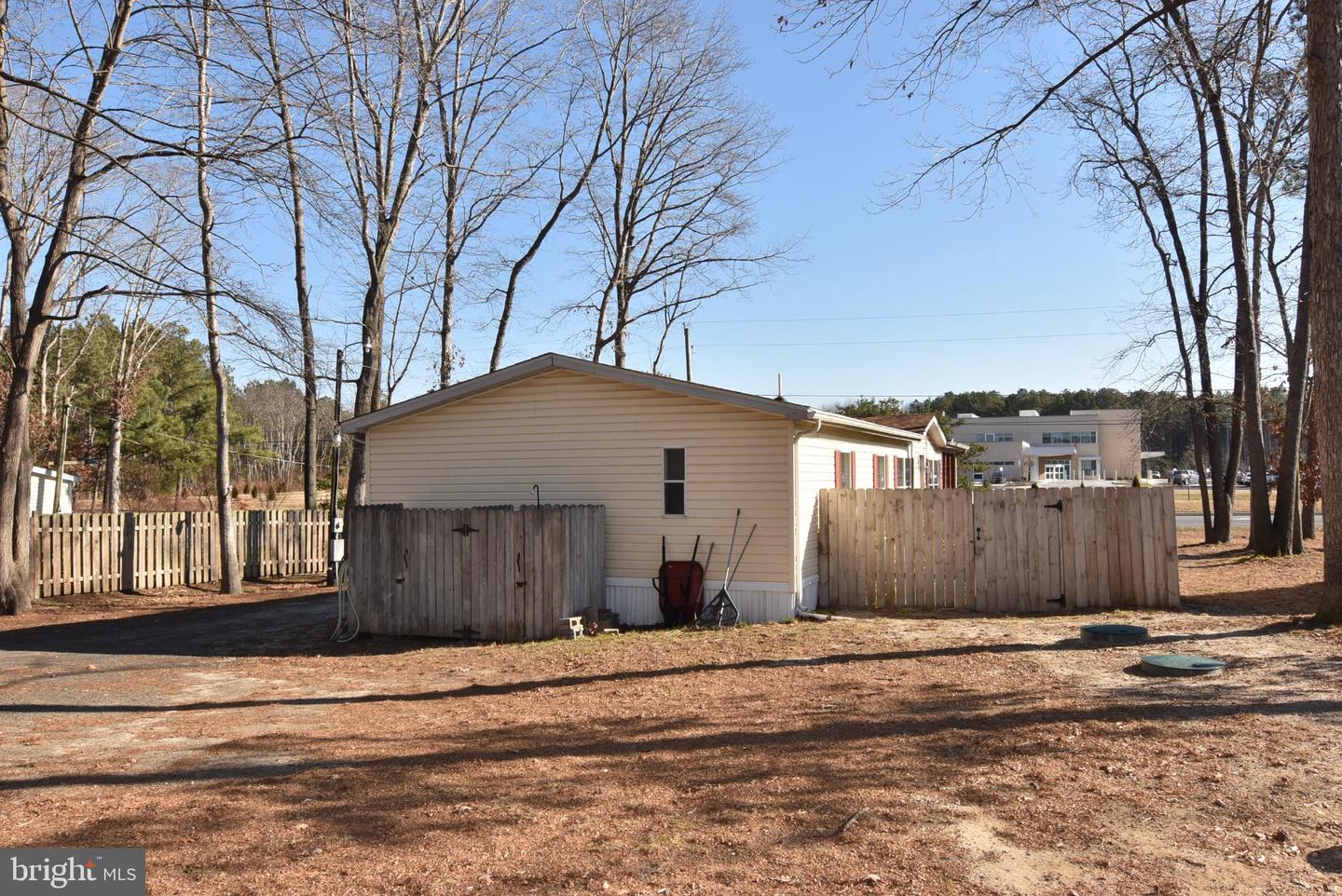 DESU2103668-804474214290-2026-02-06-00-14-58 18372 Hudson Rd | Milton, DE Real Estate For Sale | MLS# Desu2103668  - Jack Lingo REALTOR