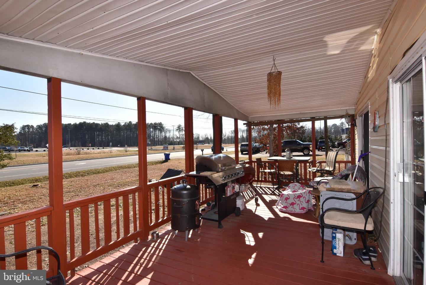 DESU2103668-804474214294-2026-02-28-10-52-25 18372 Hudson Rd | Milton, DE Real Estate For Sale | MLS# Desu2103668  - Jack Lingo REALTOR