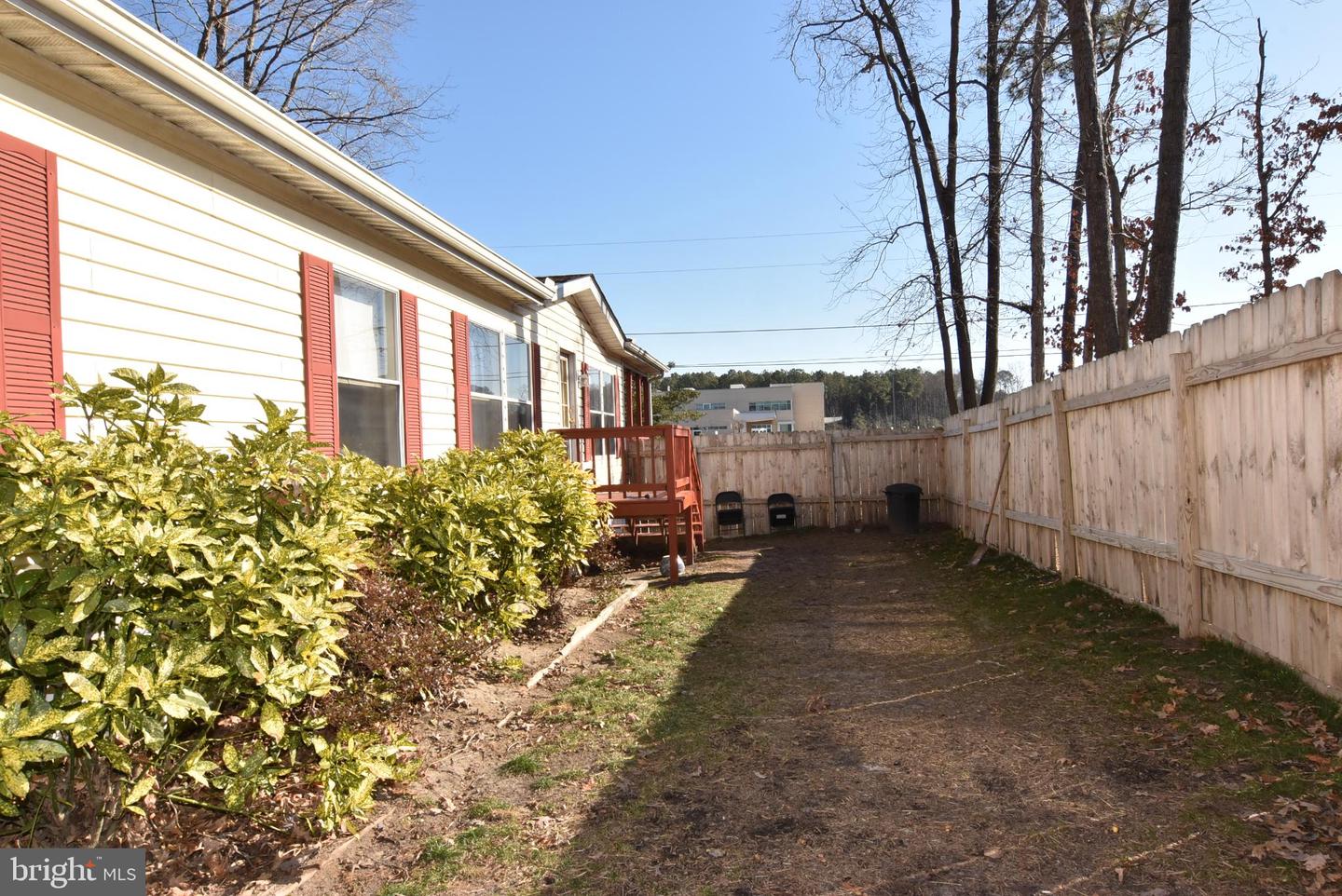 DESU2103668-804474214298-2026-02-06-00-14-58 18372 Hudson Rd | Milton, DE Real Estate For Sale | MLS# Desu2103668  - Jack Lingo REALTOR