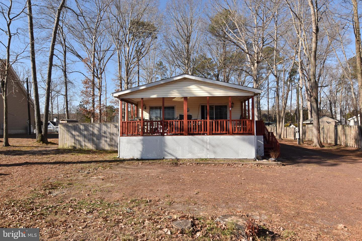 DESU2103668-804474214302-2026-05-06-15-38-16 18372 Hudson Rd | Milton, DE Real Estate For Sale | MLS# Desu2103668  - Jack Lingo REALTOR