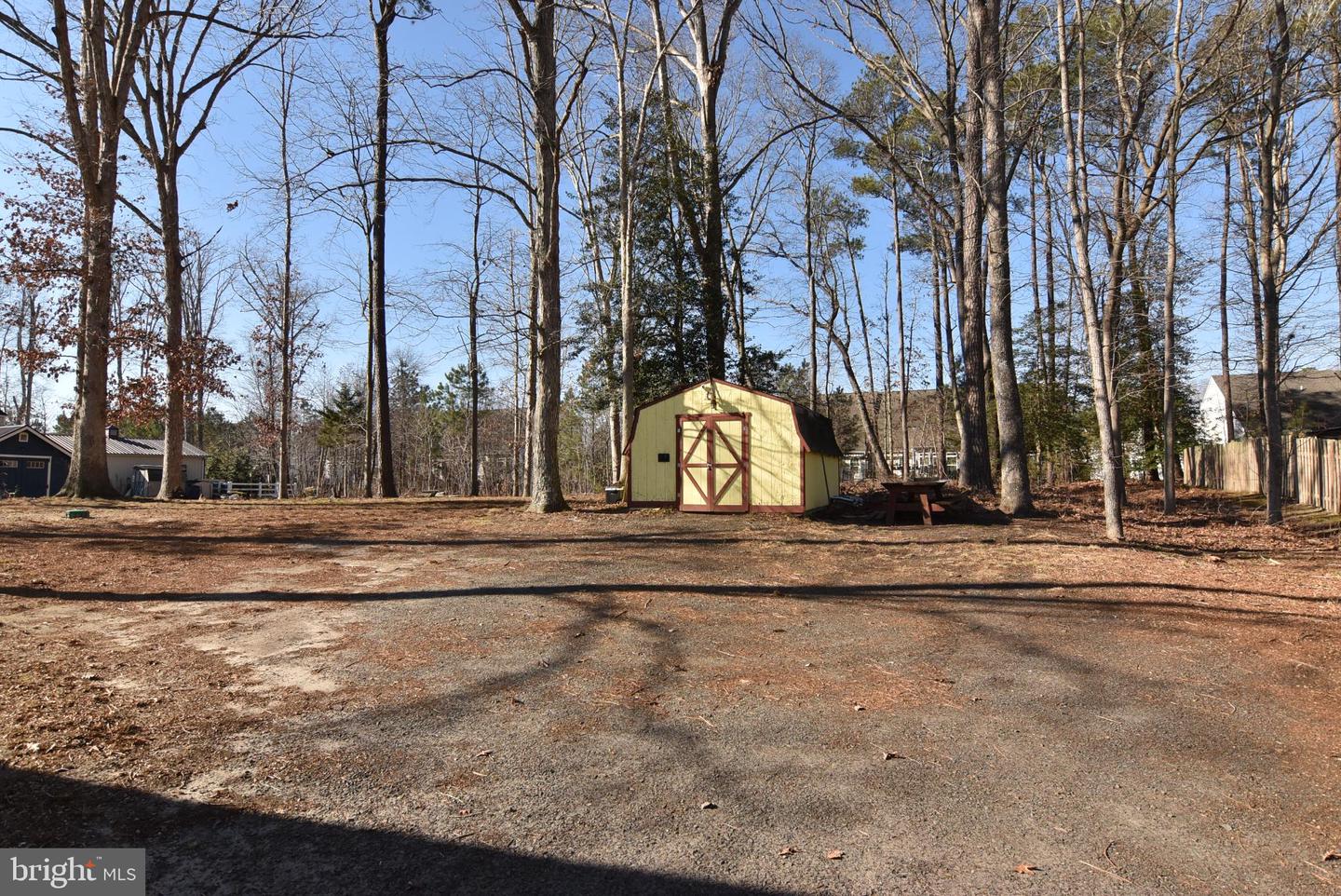 DESU2103668-804474214310-2026-02-06-00-14-58 18372 Hudson Rd | Milton, DE Real Estate For Sale | MLS# Desu2103668  - Jack Lingo REALTOR