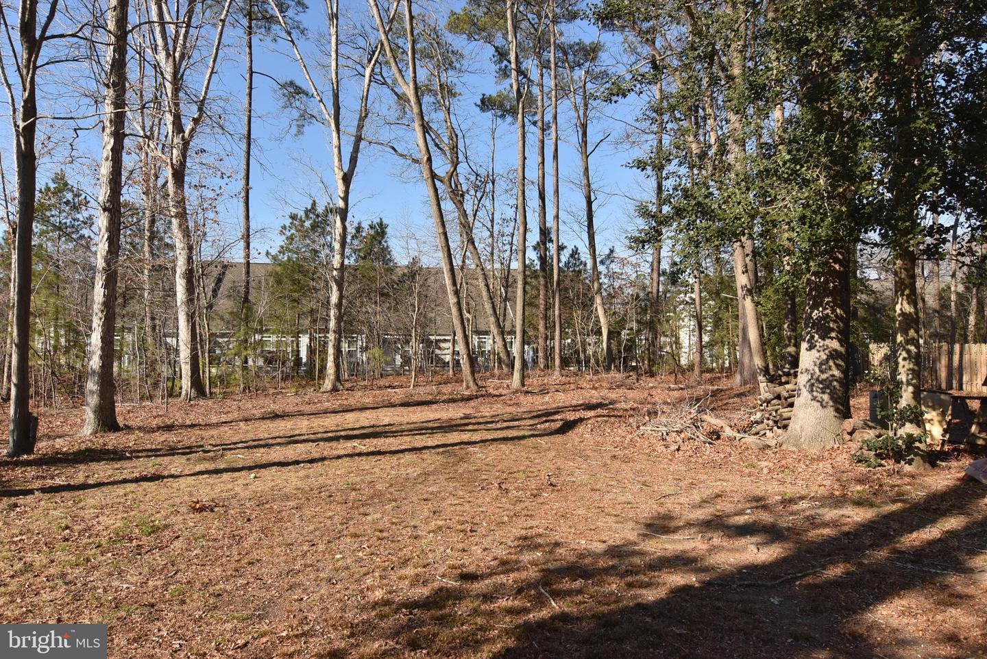 DESU2103668-804474214312-2026-05-06-15-38-18 18372 Hudson Rd | Milton, DE Real Estate For Sale | MLS# Desu2103668  - Jack Lingo REALTOR