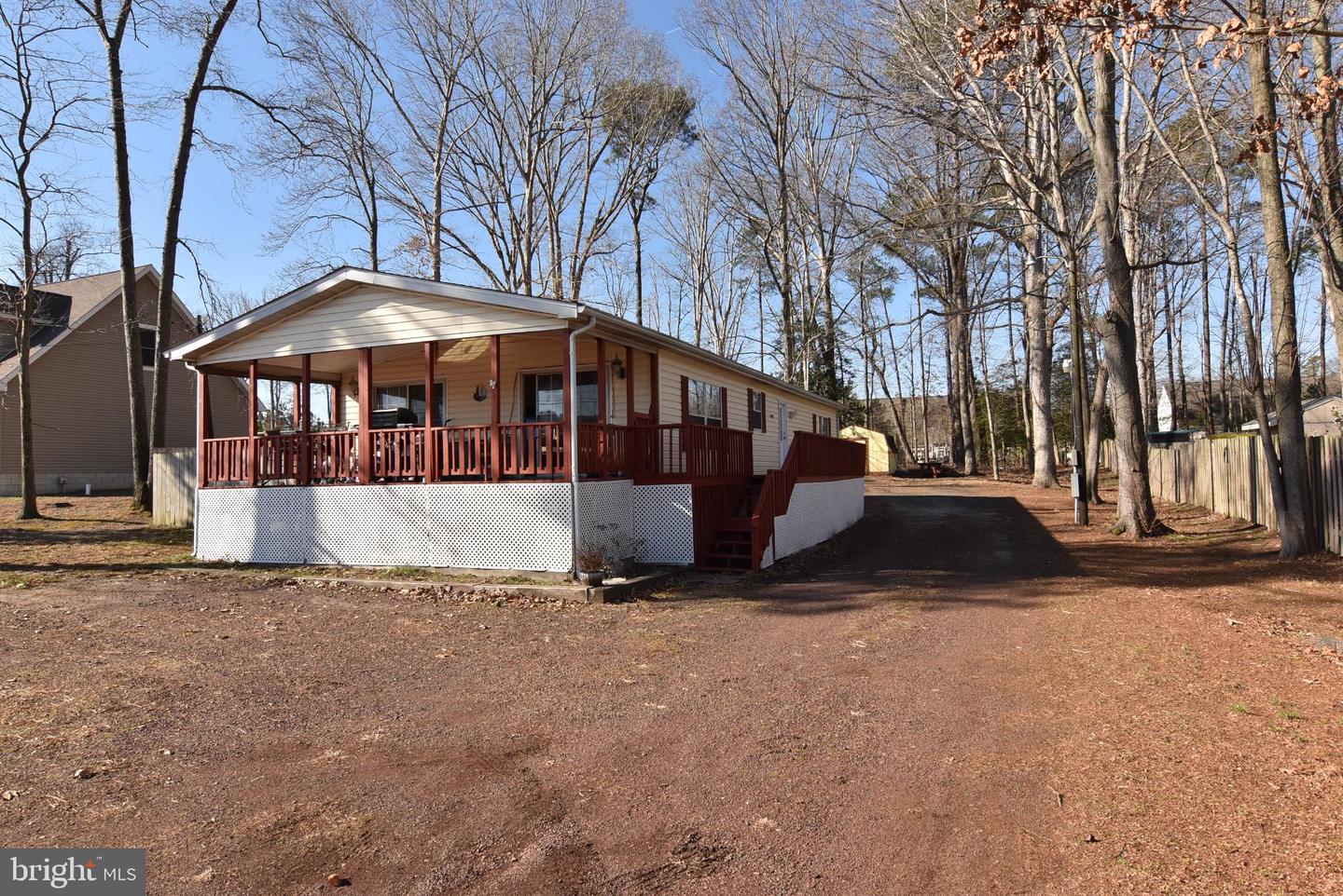 18372 HUDSON RD, MILTON, DE - Jack Lingo Realtor