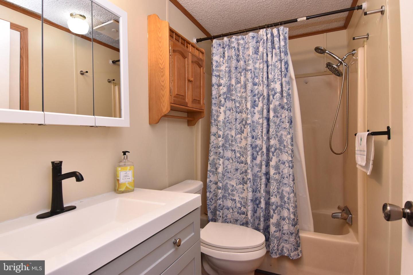 DESU2103668-804491741784-2026-02-28-10-52-25 18372 Hudson Rd | Milton, DE Real Estate For Sale | MLS# Desu2103668  - Jack Lingo REALTOR