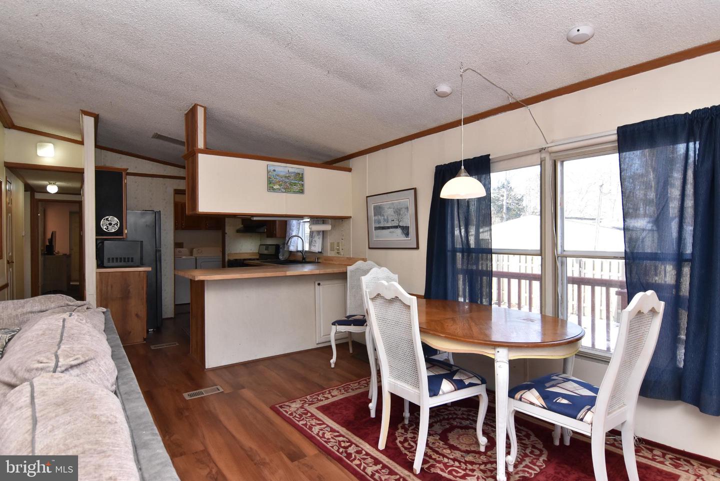 DESU2103668-804491741786-2026-02-28-10-52-25 18372 Hudson Rd | Milton, DE Real Estate For Sale | MLS# Desu2103668  - Jack Lingo REALTOR