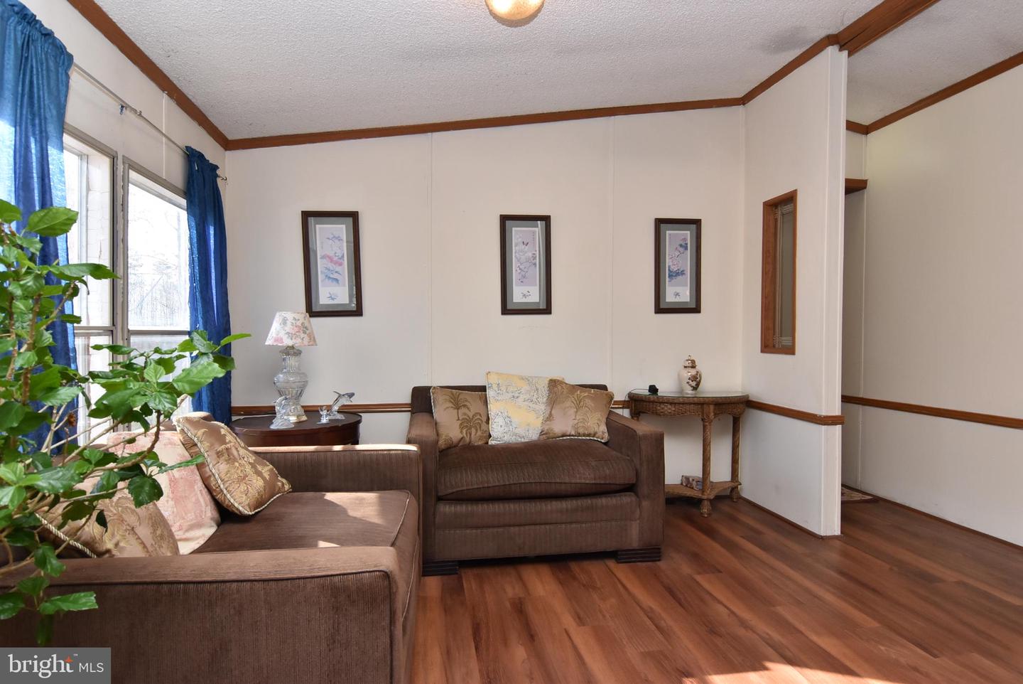 DESU2103668-804491741796-2026-02-28-10-52-26 18372 Hudson Rd | Milton, DE Real Estate For Sale | MLS# Desu2103668  - Jack Lingo REALTOR