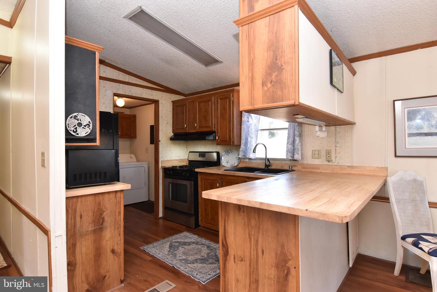 DESU2103668-804491741798-2026-02-28-10-52-26 18372 Hudson Rd | Milton, DE Real Estate For Sale | MLS# Desu2103668  - Jack Lingo REALTOR