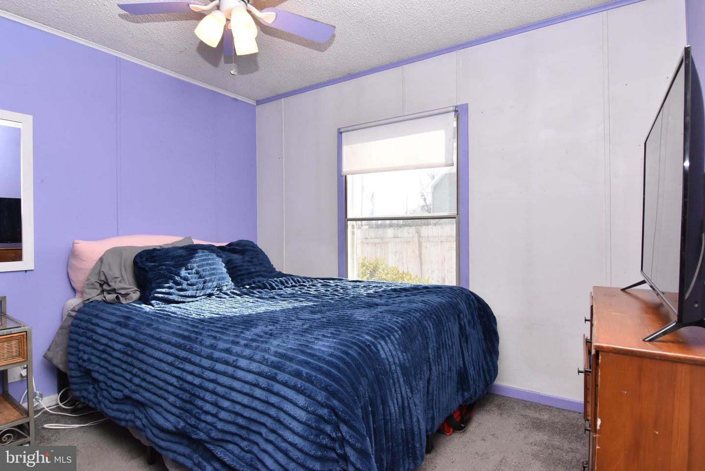 DESU2103668-804491741800-2026-02-28-10-52-26 18372 Hudson Rd | Milton, DE Real Estate For Sale | MLS# Desu2103668  - Jack Lingo REALTOR