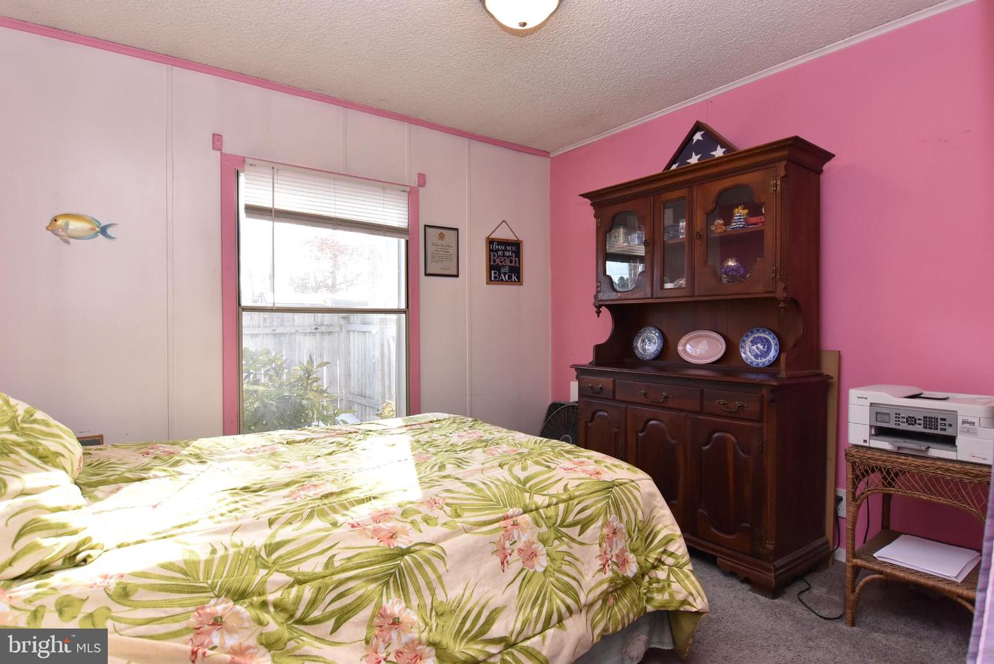 DESU2103668-804491741802-2026-05-06-15-38-17 18372 Hudson Rd | Milton, DE Real Estate For Sale | MLS# Desu2103668  - Jack Lingo REALTOR