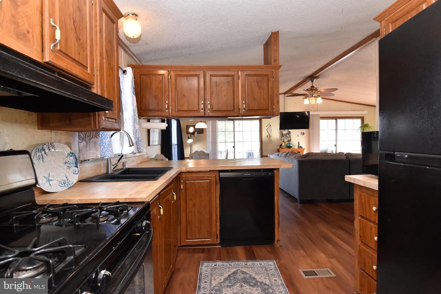 DESU2103668-804491741806-2026-02-28-10-52-26 18372 Hudson Rd | Milton, DE Real Estate For Sale | MLS# Desu2103668  - Jack Lingo REALTOR