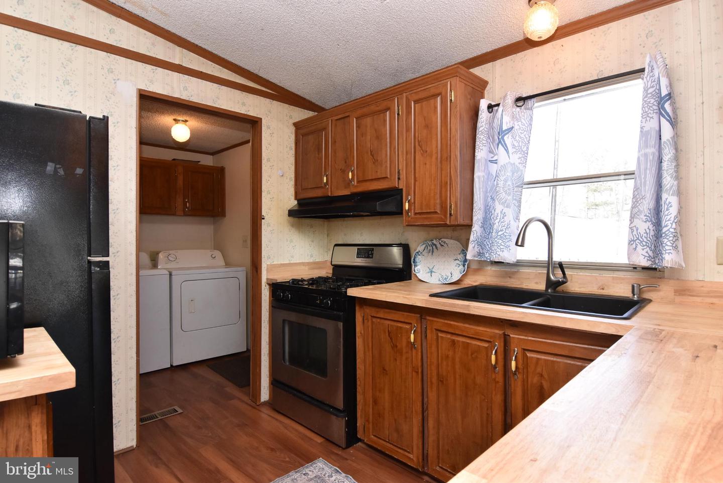 DESU2103668-804491741812-2026-02-28-10-52-27 18372 Hudson Rd | Milton, DE Real Estate For Sale | MLS# Desu2103668  - Jack Lingo REALTOR