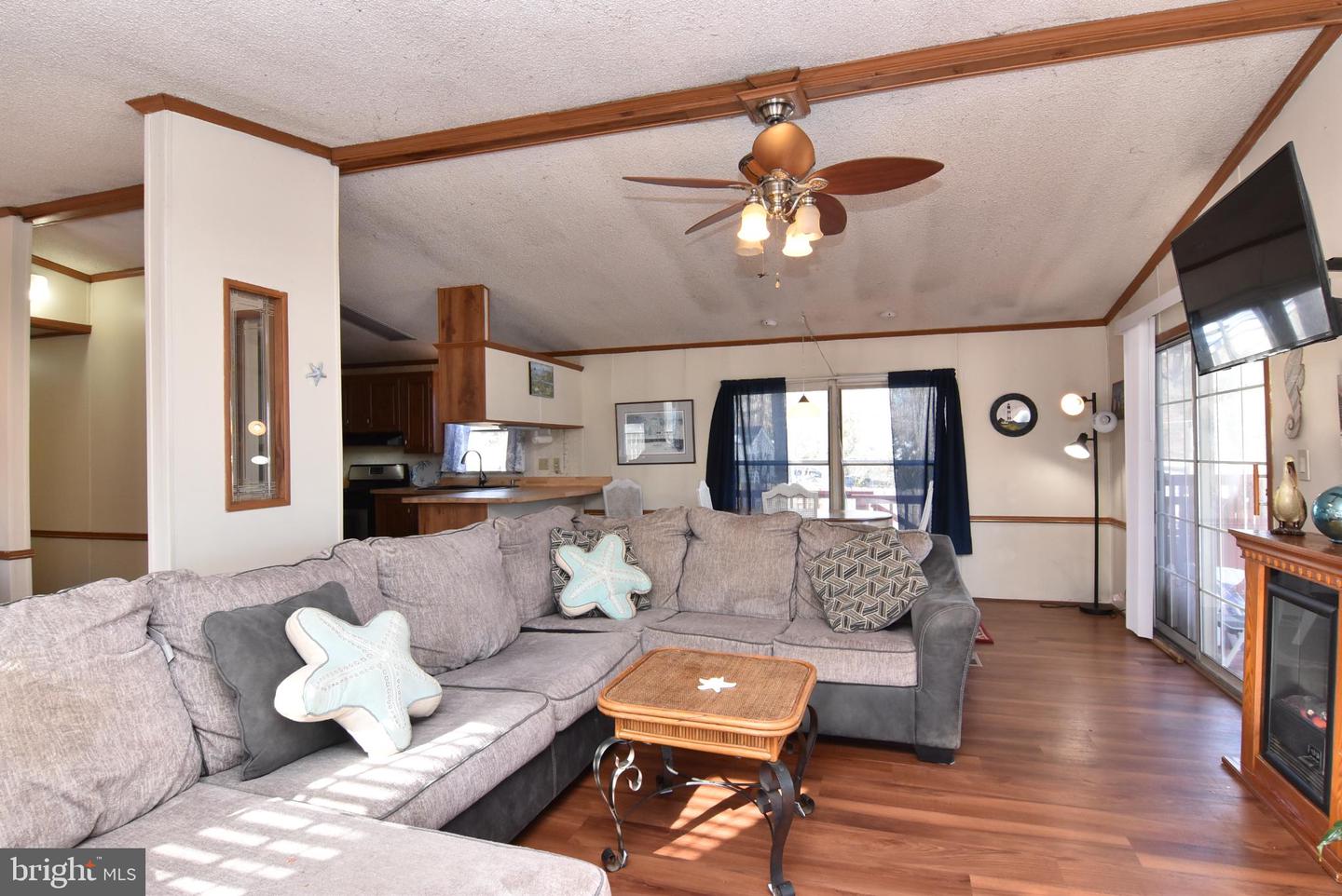 DESU2103668-804491741814-2026-02-28-10-52-27 18372 Hudson Rd | Milton, DE Real Estate For Sale | MLS# Desu2103668  - Jack Lingo REALTOR