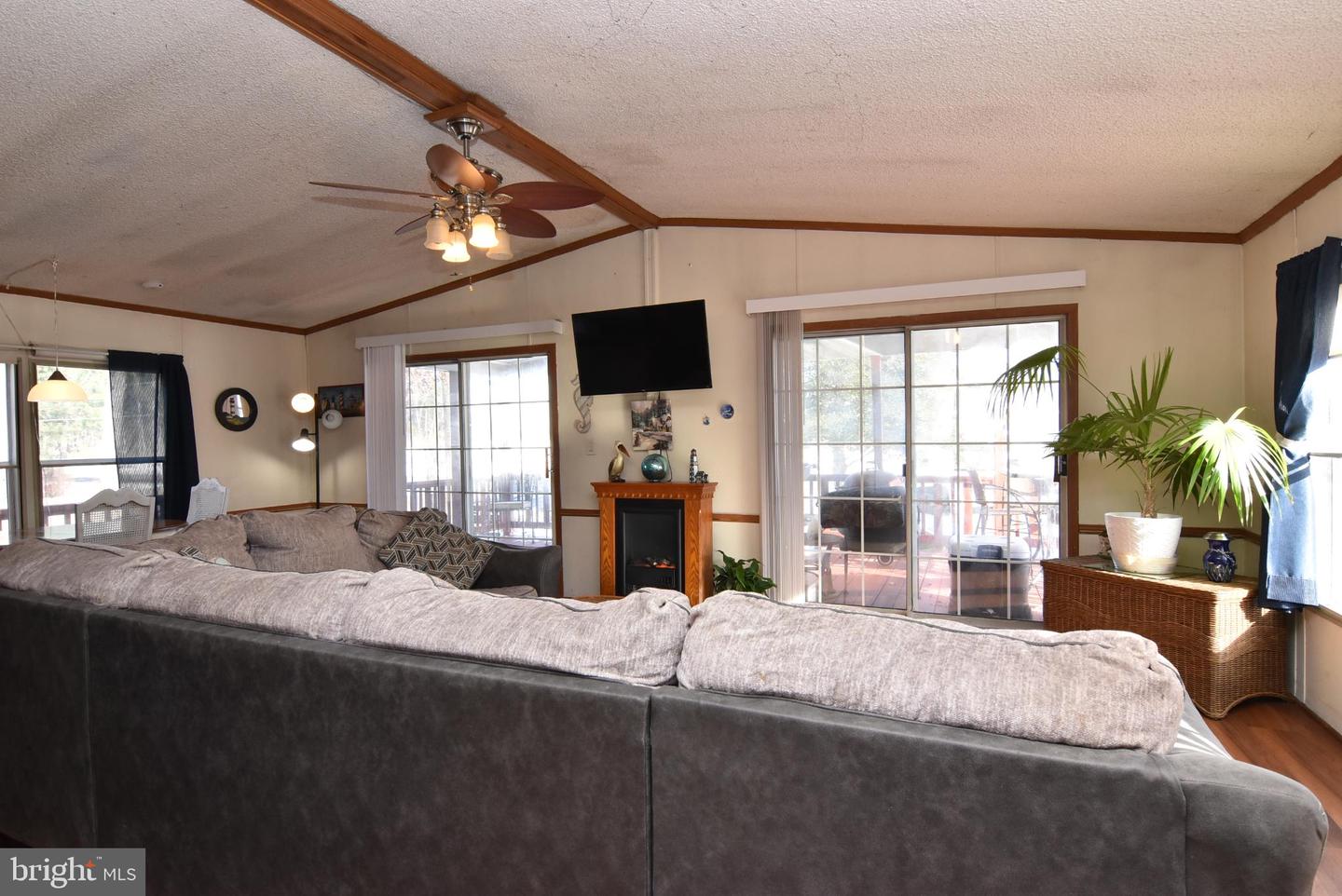 DESU2103668-804491741820-2026-02-28-10-52-26 18372 Hudson Rd | Milton, DE Real Estate For Sale | MLS# Desu2103668  - Jack Lingo REALTOR