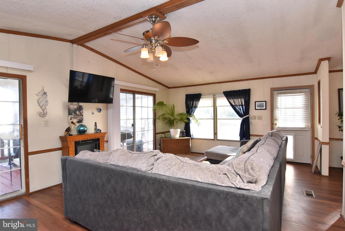 DESU2103668-804491741822-2026-05-06-15-38-18 18372 Hudson Rd | Milton, DE Real Estate For Sale | MLS# Desu2103668  - Jack Lingo REALTOR