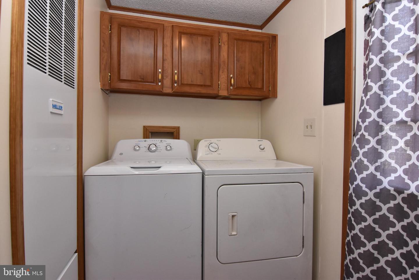 DESU2103668-804491741832-2026-05-06-15-38-16 18372 Hudson Rd | Milton, DE Real Estate For Sale | MLS# Desu2103668  - Jack Lingo REALTOR