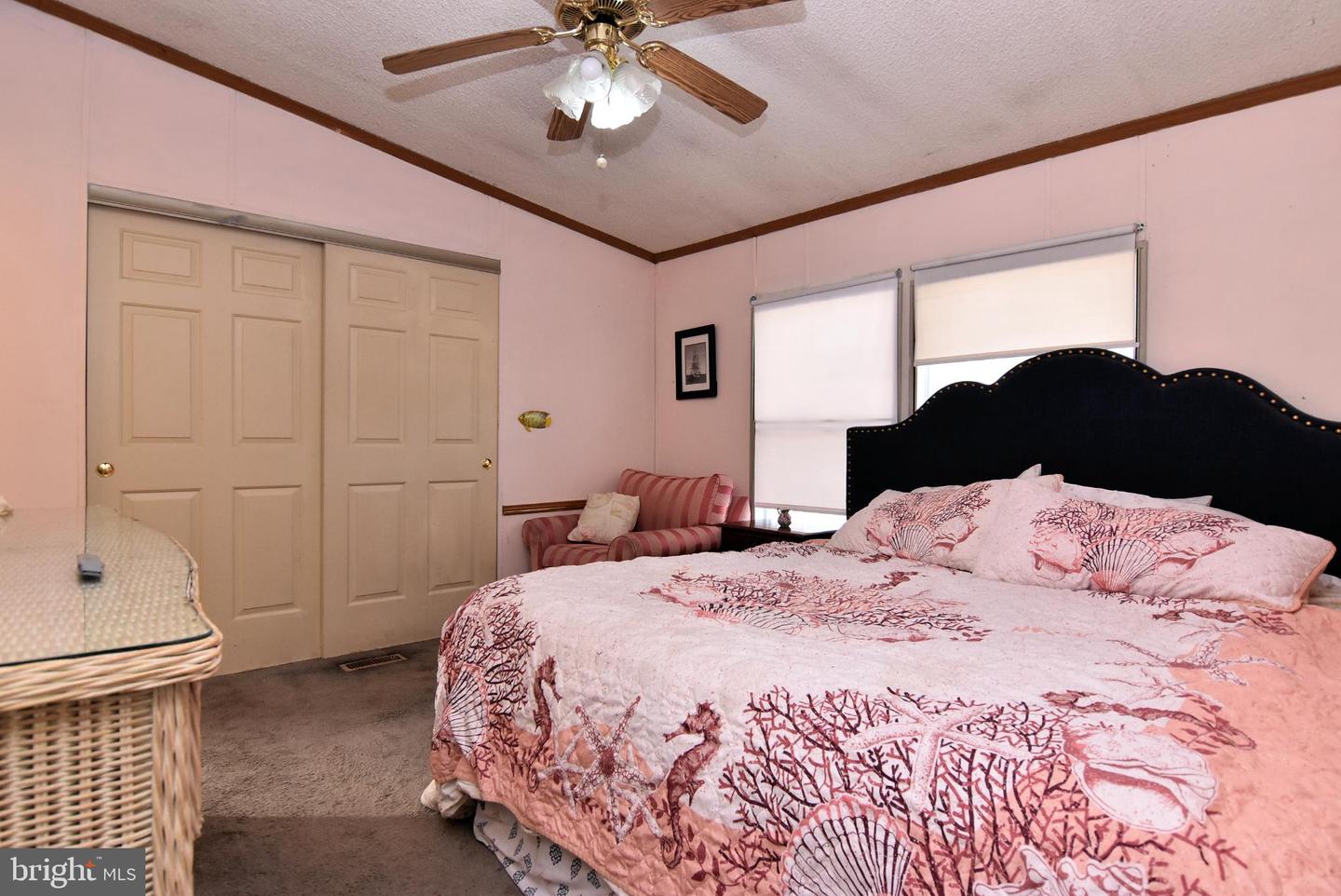 DESU2103668-804491741834-2026-02-28-10-52-24 18372 Hudson Rd | Milton, DE Real Estate For Sale | MLS# Desu2103668  - Jack Lingo REALTOR