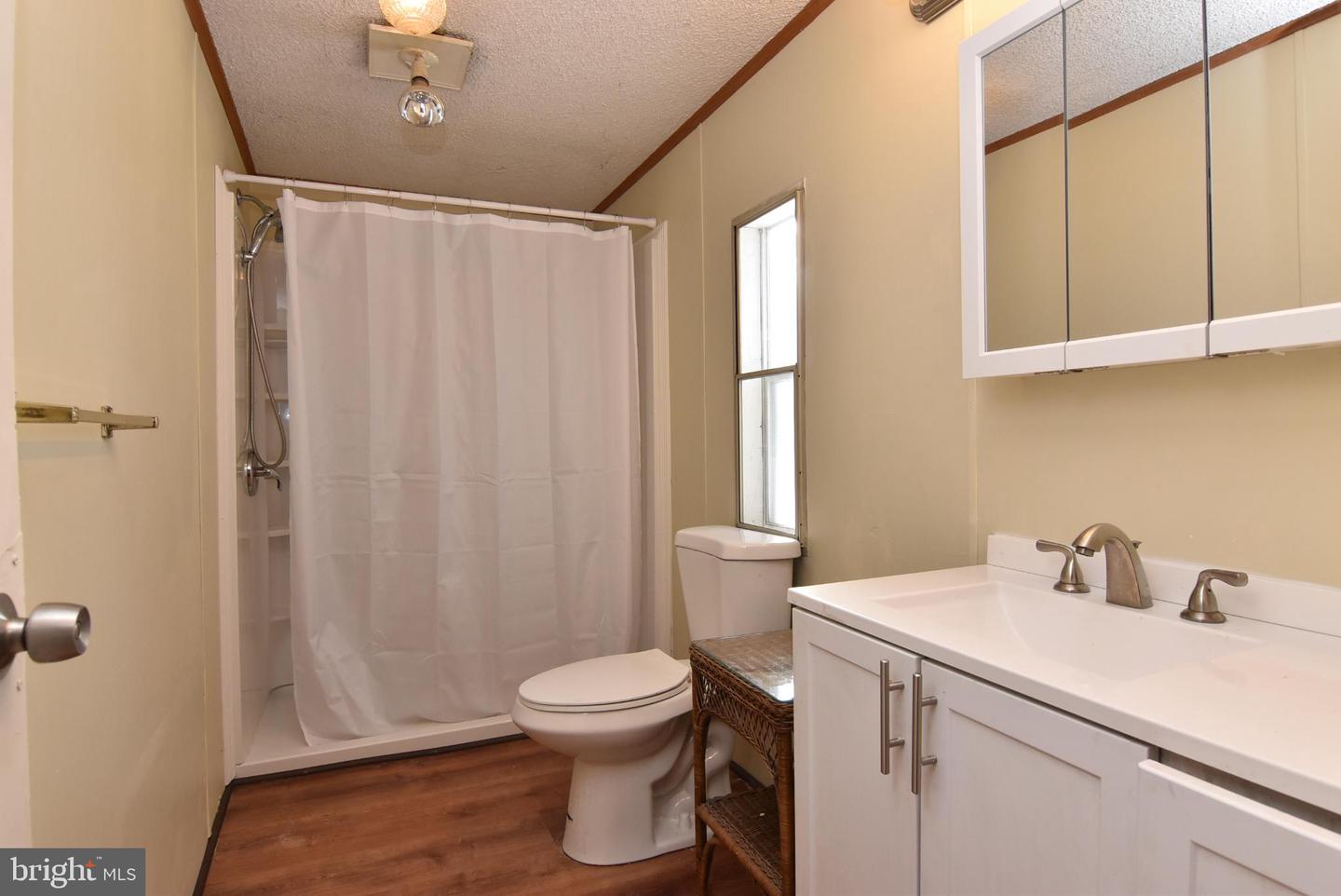 DESU2103668-804491741836-2026-02-28-10-52-25 18372 Hudson Rd | Milton, DE Real Estate For Sale | MLS# Desu2103668  - Jack Lingo REALTOR