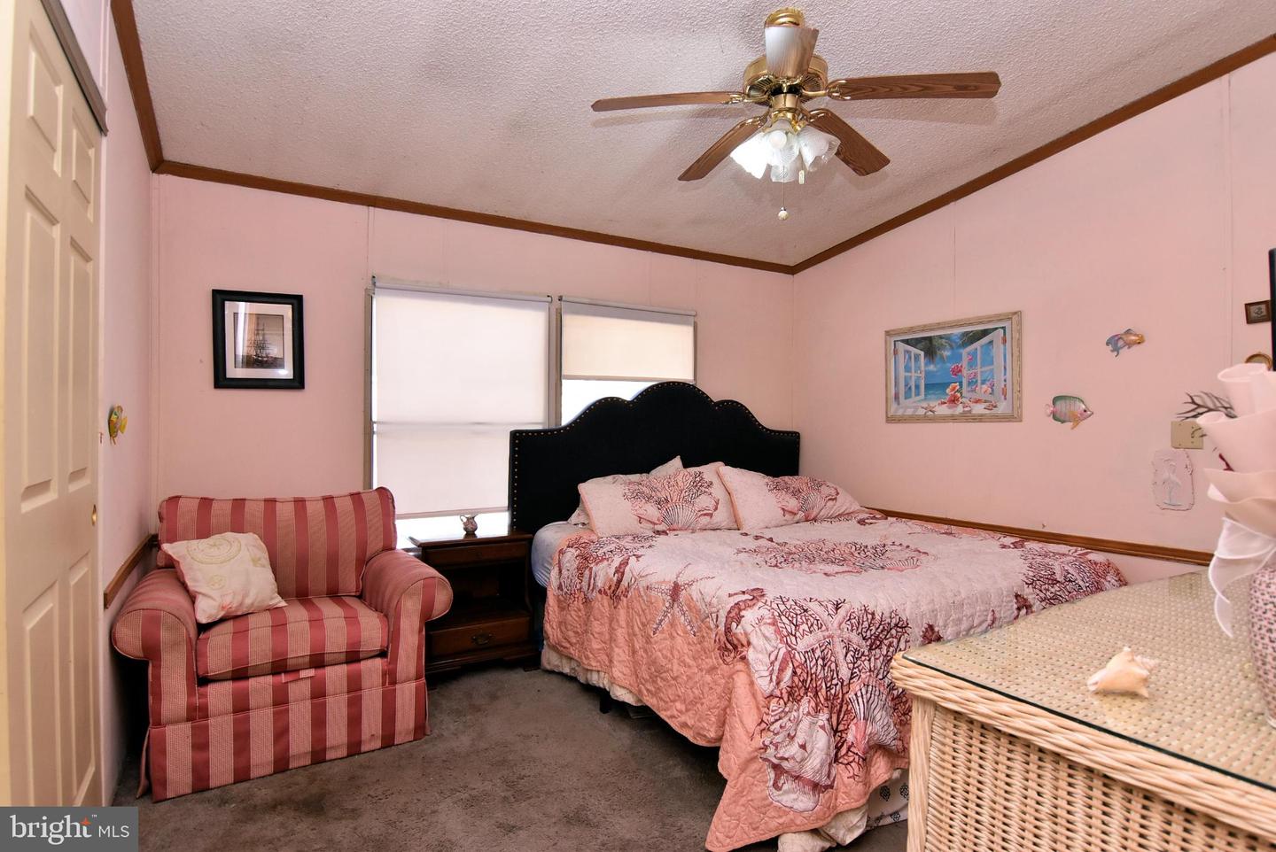 DESU2103668-804491741840-2026-02-28-10-52-26 18372 Hudson Rd | Milton, DE Real Estate For Sale | MLS# Desu2103668  - Jack Lingo REALTOR